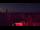 Webcam in Krynica, 191 km entfernt