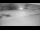 Webcam in Krynica, 176.7 mi away