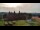 Webcam in Krynica, 181.1 mi away