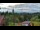 Webcam in Krynica, 212.4 mi away