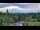 Webcam in Krynica, 25.4 mi away