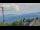 Webcam in Krynica, 545.2 km