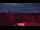 Webcam in Krynica, 54.7 mi away
