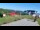 Webcam in Krynica, 458.1 km entfernt