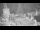 Webcam in Krynica, 2.2 mi away