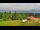 Webcam in Krynica, 210.3 mi away