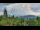 Webcam in Krynica, 39.3 mi away