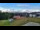 Webcam in Krynica, 88.7 mi away