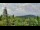 Webcam in Krynica, 400.6 km