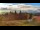 Webcam in Krynica, 230 km entfernt