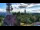Webcam in Krynica, 154.5 mi away