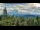 Webcam in Krynica, 215.8 km