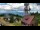 Webcam in Krynica, 400.6 km