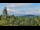 Webcam in Krynica, 22.4 km entfernt