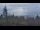 Webcam in Krynica, 65.7 km