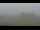 Webcam in Krynica, 5.8 km entfernt