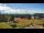 Webcam in Krynica, 130.9 km