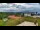 Webcam in Krynica, 122.6 km