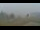 Webcam in Krynica, 6.5 km entfernt