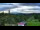 Webcam in Krynica, 130.9 km