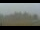 Webcam in Krynica, 6.5 km