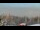 Webcam in Crynica, 545.2 km