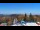 Webcam in Krynica, 76.7 mi away