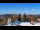 Webcam in Krynica, 215.8 km