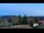 Webcam in Krynica, 458.1 km entfernt