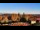 Webcam in Krynica, 176.7 mi away