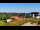 Webcam in Krynica, 73.7 mi away