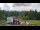 Webcam in Krynica, 176.2 mi away