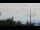 Webcam in Krynica, 54.7 mi away