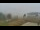 Webcam in Krynica, 545.2 km entfernt