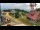 Webcam in Krynica, 88.7 mi away