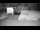 Webcam in Krynica, 22.4 km