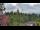 Webcam in Krynica, 230 km