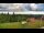 Webcam in Krynica, 212.4 mi away