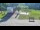 Webcam in Crynica, 5.8 km