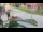 Webcam in Krynica, 8.6 mi away