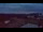 Webcam in Krynica, 210.3 mi away