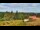 Webcam in Krynica, 545.1 km entfernt