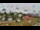 Webcam in Krynica, 65.7 km