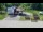 Webcam in Krynica, 25.4 mi away