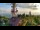 Webcam in Krynica, 191 km