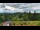 Webcam in Krynica, 25.4 mi away