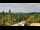 Webcam in Krynica, 188.1 mi away