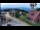 Webcam in Krynica, 210.3 mi away