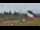 Webcam in Krynica, 2.2 mi away
