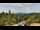 Webcam in Krynica, 545.2 km